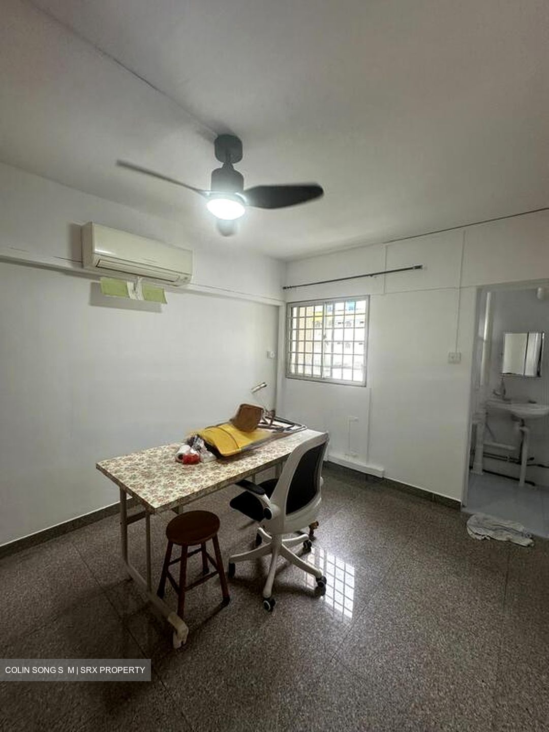 Blk 204 Ang Mo Kio View (Ang Mo Kio), HDB 4 Rooms #627437661